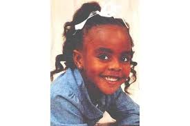 Jayda Canada Obituary (2014)