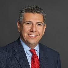 David Shattles's Instagram, Twitter & Facebook