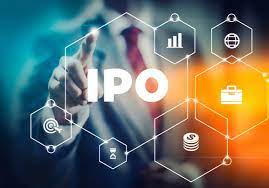 An initial public offering (ipo) or stock market launch is a public offering in which shares of a company are sold to institutional investors and usually also retail (individual) investors. Ipos On Deck As Us Market Reopens Pymnts Com