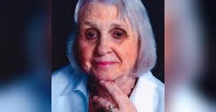 Jacqueline "Jackie" Posey Rivers Obituary