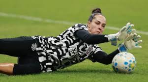 Vantagem alvinegra: Corinthians bate o Bahia na Fonte Nova pela semifinal do Brasileiro Feminino