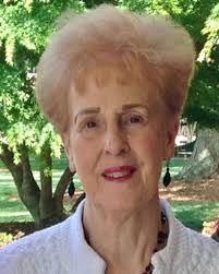 Emma Kate Thomas Obituary June 22, 2025