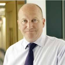 Our Passion, Your Care.