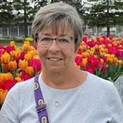 Estes Family Obituaries