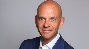 P&G names Neal Reed to head up its Australian, NZ division