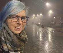 Riccarton Rd residents primed for council fight