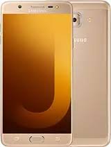 Bypass samsung j7 google account using sidesync apk · download sydesync. Remove Google Account On Samsung Galaxy J7 Max