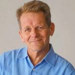 FOTO: Padres de Daniel Rucks cumplieron 64 años de casados