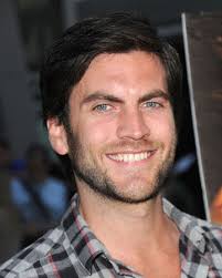 Gli uomini più belli del mondo