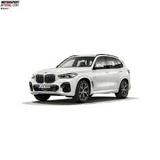 Die vierte generation des bmw x5 (kraftstoffverbrauch kombiniert: Bmw X5 2019 Plug In Hybrid Jetzt Mit Sechszylinder Motor