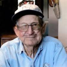 Obituary information for Carl Rott