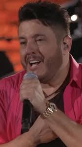 O que importa agora as palavras que eu pude dizer?..💔🎶 #brunoemarron...