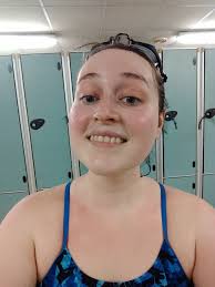 Bryony Maw is fundraising for IiME