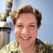 Anna Freivogel and Ivan Ip's Wedding Website