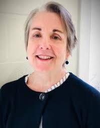 43rd International ACM SIGIR Conference