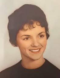 Obituary information for Valerie Lucinda Zwayer