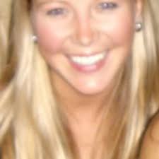 Nellie Black Brewer (@nelliebbrewer)