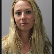 Former Lucky Stars Arcade employee in Cañon City charged after alleged fake  robbery