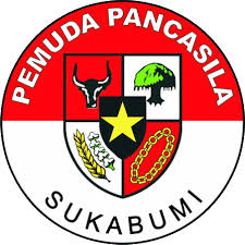 Diposting oleh faturrohman (dunia logo) di 21.14. 50 Gambar Logo Pemuda Pancasila Paling Baru Lingkar Png