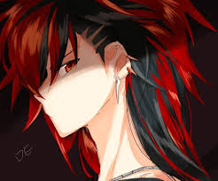 Elsword Elsword Elsword Anime Boy Anime Guys