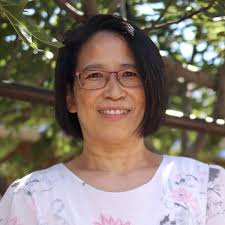 ASSEMBLY DOCKET 2025 [ENGLISH]