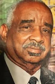 Haston Lewis Obituary (2019)