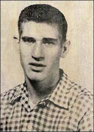 Ellis "John" Ray Runyon