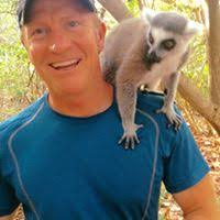 Jeff Klare Email & Phone Number