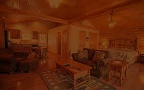 Located 5 miles sw of carbondale and on the shawnee hills wine trail, woodland cabins sits at the edge of southern illinois rolling hills and the shawnee national forest. Cabin Rental In Southern Illinois Woodland Cabins Cabin Rentals Cabin Getaway Cabins