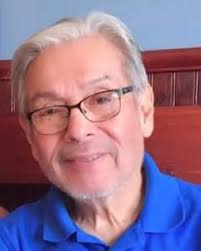 Tribute for Jose M. Delgado