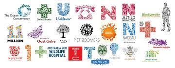 Check spelling or type a new query. Logo Borrowed From Unilever Chiever