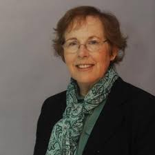 Articles by Lisa D. Connell's Profile