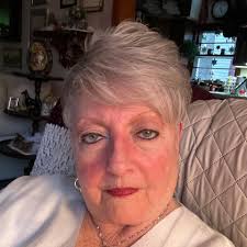 Some won't call it a cult. And despite almost a decade of evidence, I've  not publicly called it a cult. Until today. Until I've watched the MAGA  pivot