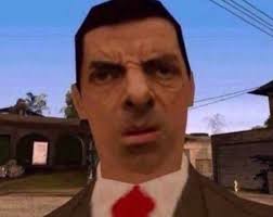 Emma Gillis (@EjGillis)