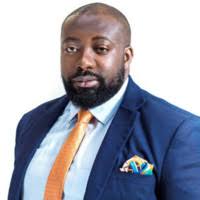 200+ "George Patrick" profiles