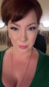 Creative Halloween Costume Ideas Inspired by Mad Men