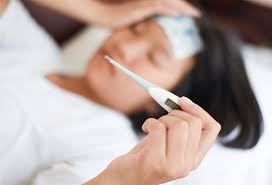 س و ج ما علامات الإصابة بالالتهاب السحائي وأنواعه اليوم السابع