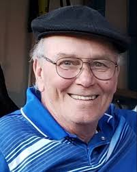 Lawrence R Cobb Obituary March 29, 2025