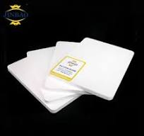 China Ad Board, Ad Board Wholesale, Manufacturers, Price ...