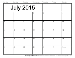 Calendar Month For July In 2020 Printable Calendar Imom June Calendar Printable Printable December Calendar