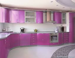 Hasil gambar untuk kitchen set minimalis