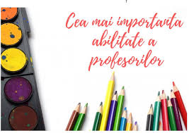 Propuneri pentru rezolvarea conflictului apărut în sala de clasă şi stabilirea unui plen de acţiune, situaţie conflictuală apărută în clasa de elevi, soluţionarea conflictului şi. Relatia Profesor Elevi Suntparinte Ro