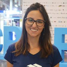 10 melhores coaches para Itajaí