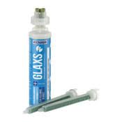 Пропитка эпоксидная комп.b вм50н (1л) tenax 39214005. Tenax Universal Glue Glaxs Fast Stonetools Ltd