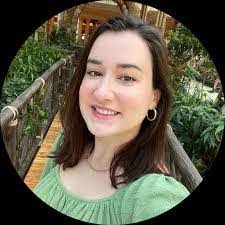 Shawn Sturdivant's Instagram, Twitter & Facebook