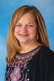 Exceeding the Definition of a Nurse