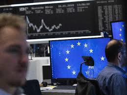 Le cours de l'indice cac 40 px1 en temps réel sur boursorama : European Markets Outlook Ftse 100 Dax Cac 40 Futures Set To Slide Ig En