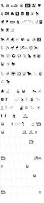 The jurassic park font has been downloaded 515,290 times. Sports World Font Dafont Com Font Pinterest World Fonts And Free Photos