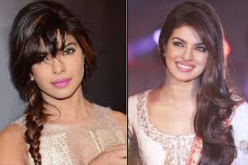 Priyanka Chopra Beauty Tips Fitness Secrets And Diet Plan