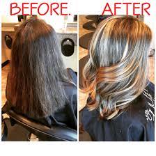 Pin On Hairstyles